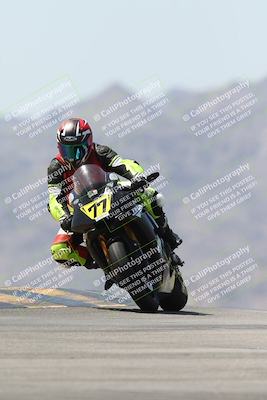 media/May-25-2025-TrackXperience (Sun) [[393a69de75]]/Level 1/Session 4 (Turn 9)/